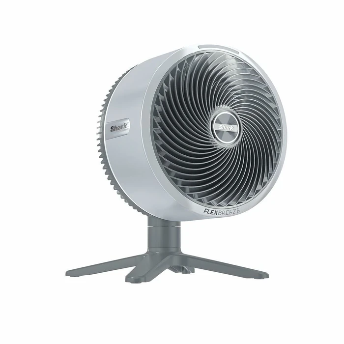 Shark Proof FA150EU FlexBreeze TableMate Επιτραπέζιος Ανεμιστήρας