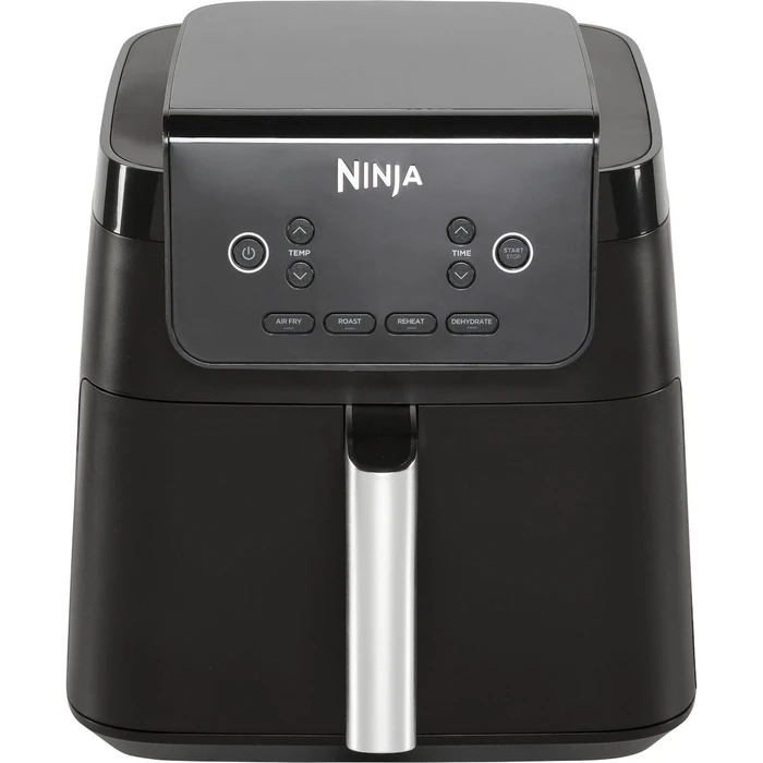 Ninja Air Fryer MAX AF170EU - 6.2L Black