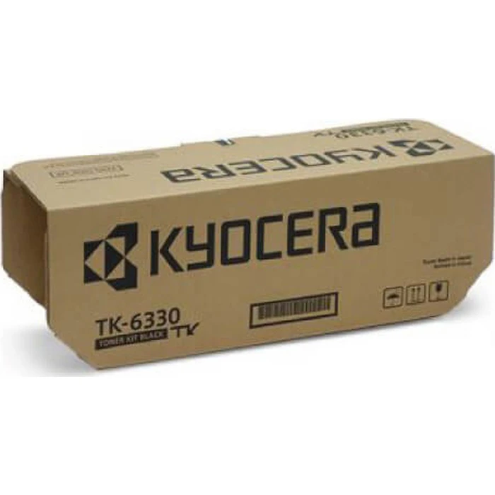 Kyocera Τόνερ Cartridge TK-6330