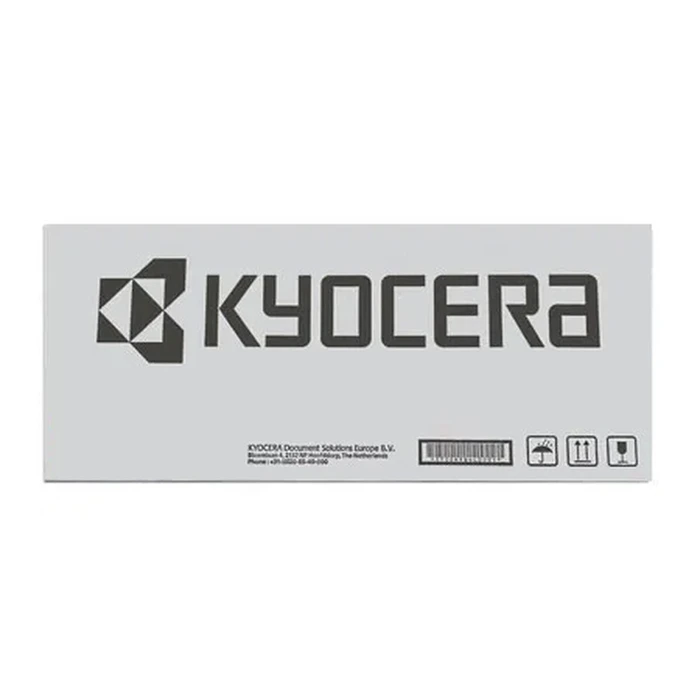 Kyocera Toner TK-8595Y Yellow Gelb