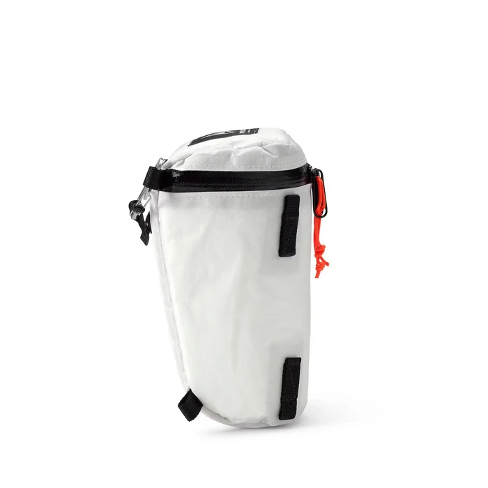 Hyperlite Mountain Gear Camera Pod Regular Cover Λευκό