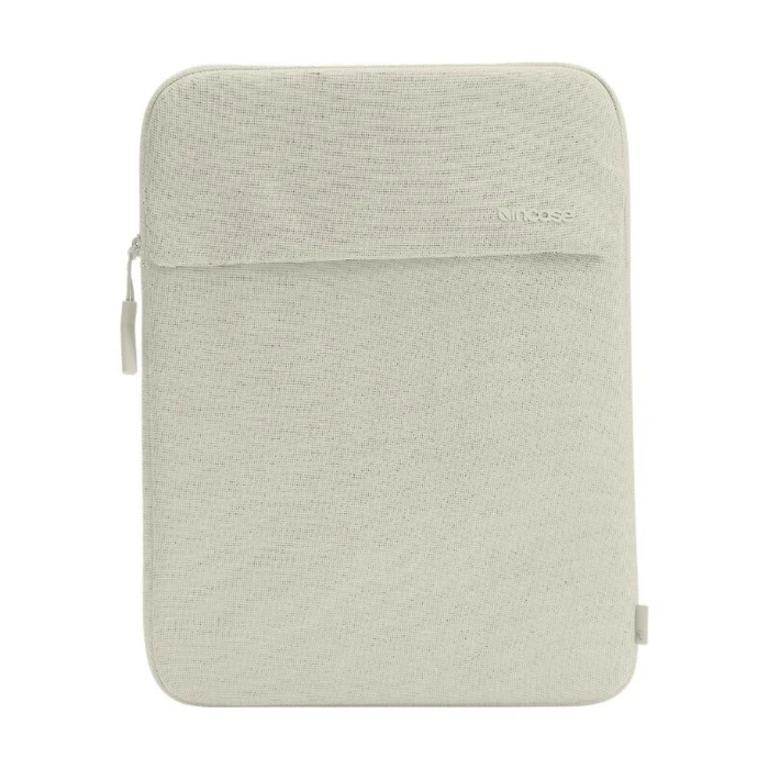 Incase Αδιάβροχη Θήκη για Laptop 14"