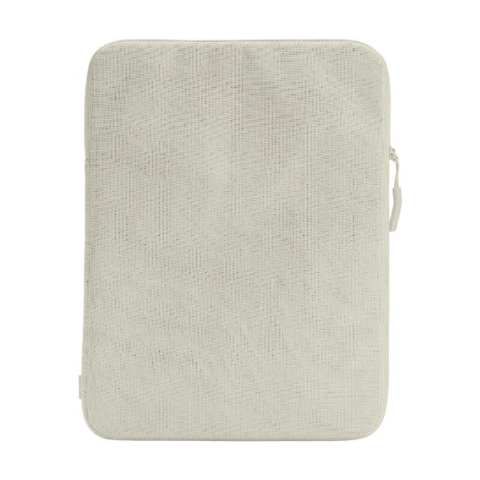 Incase Αδιάβροχη Θήκη για Laptop 14"