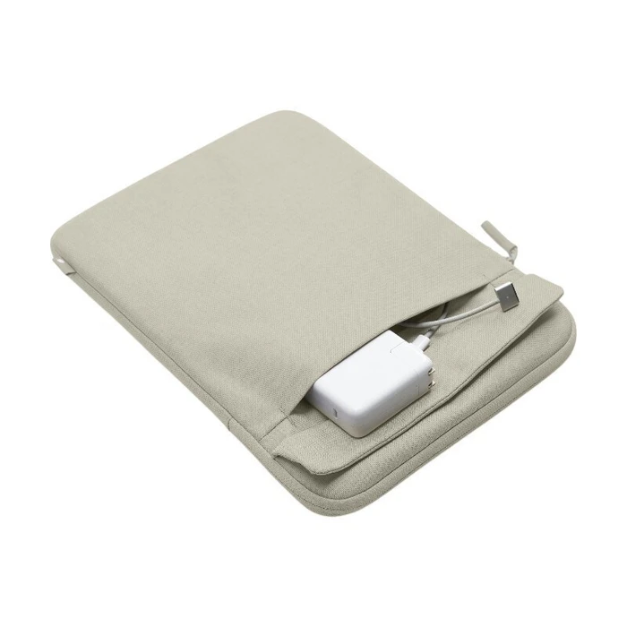 Incase Αδιάβροχη Θήκη για Laptop 14"