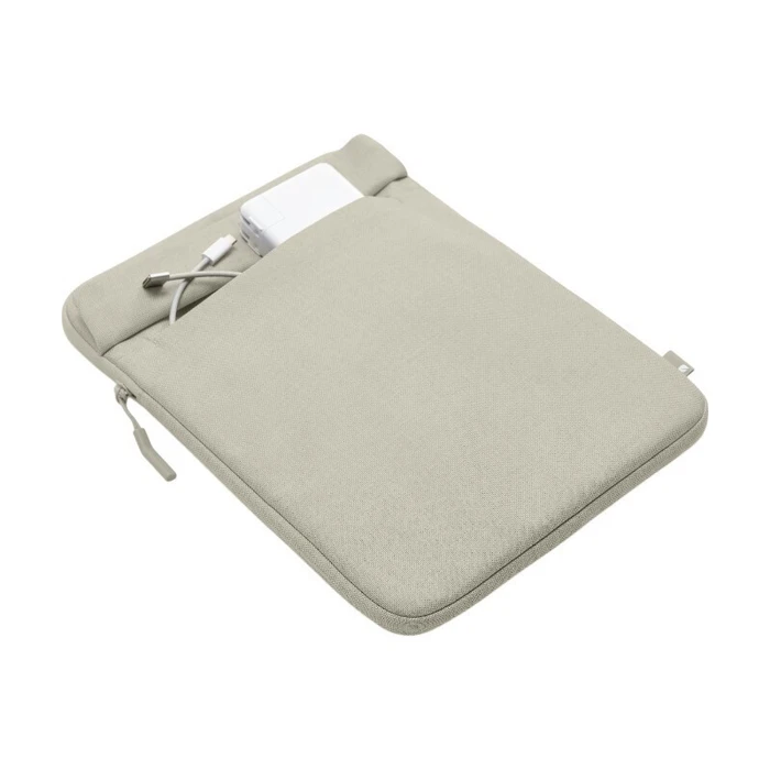 Incase Αδιάβροχη Θήκη για Laptop 14"