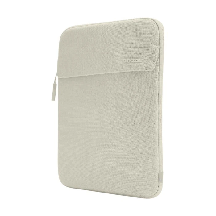 Incase Αδιάβροχη Θήκη για Laptop 14"