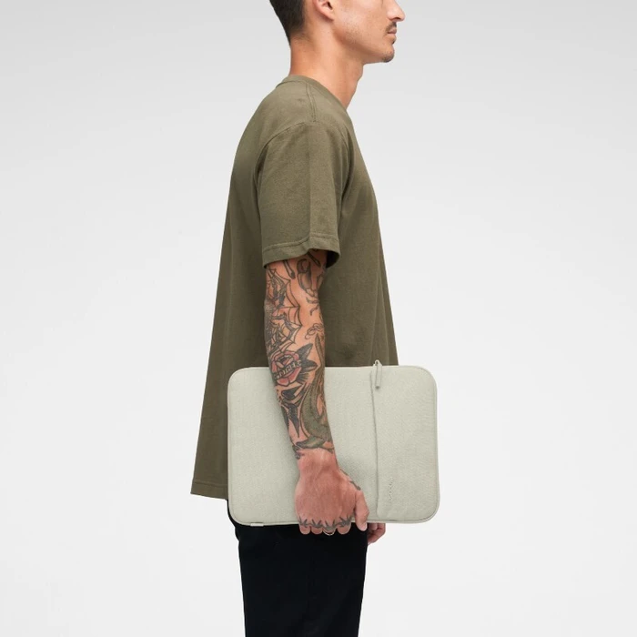 Incase Αδιάβροχη Θήκη για Laptop 14"