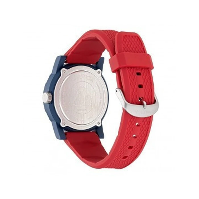 Nautica Ανδρικά Ρολόγια