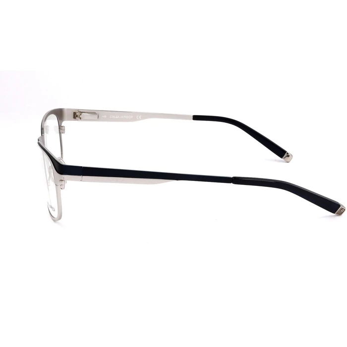 Dsquared2 Eyeglasses Man Lens Bridge Temple 52 17 140 Mm Dq5004-92