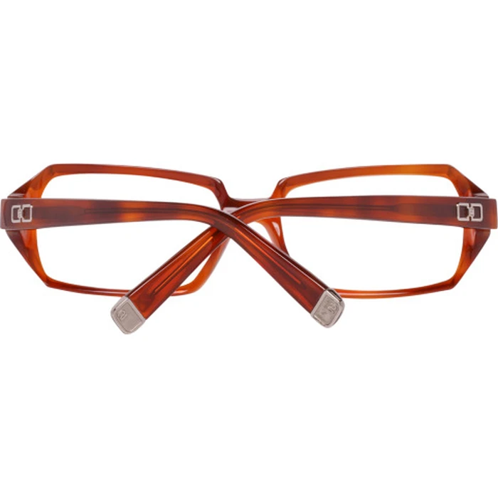 Dsquared2 DQ5019 053
