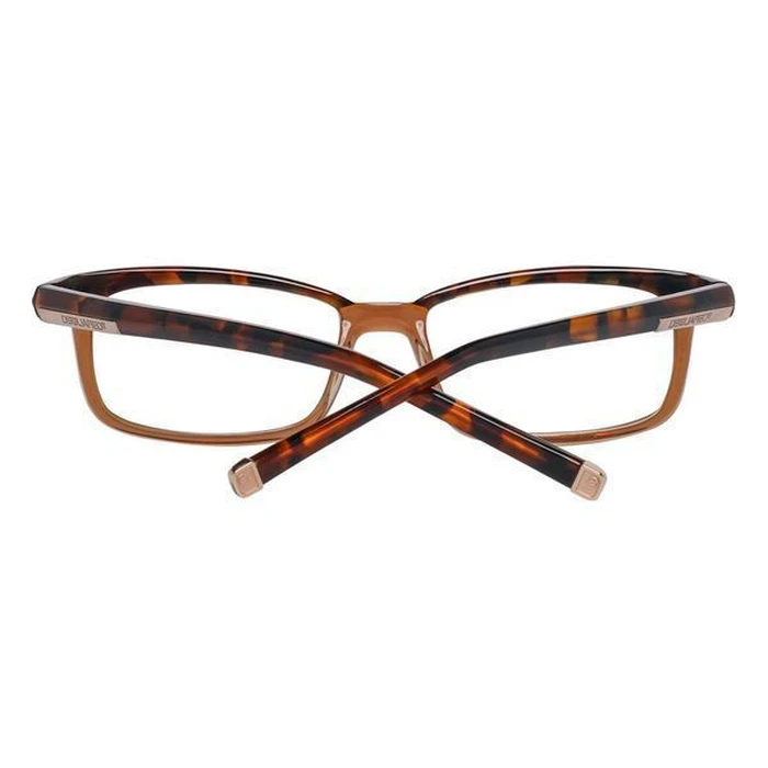 Dsquared2 DQ5034 56B