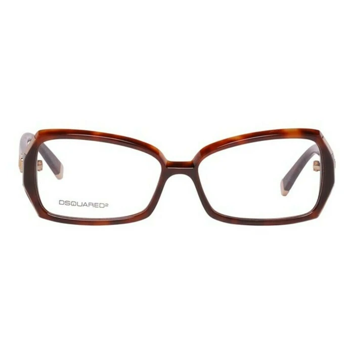 Dsquared2 DQ5049 052
