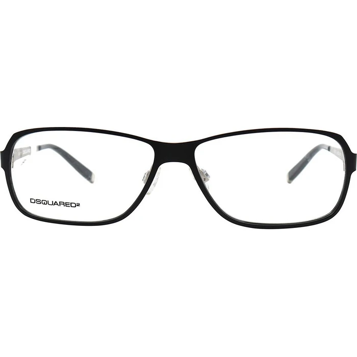 Dsquared2 DQ5057 002