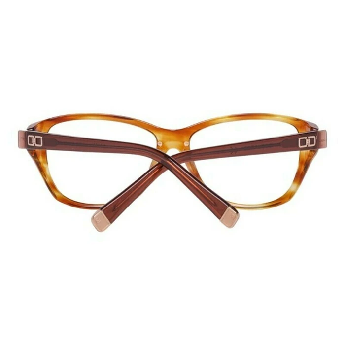 Dsquared2 DQ5061 055