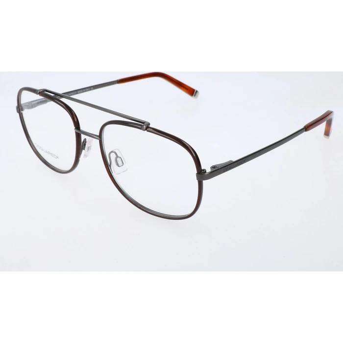 Dsquared2 Eyeglasses Man Lens Bridge Temple 53 17 140 Mm Dq5073-56