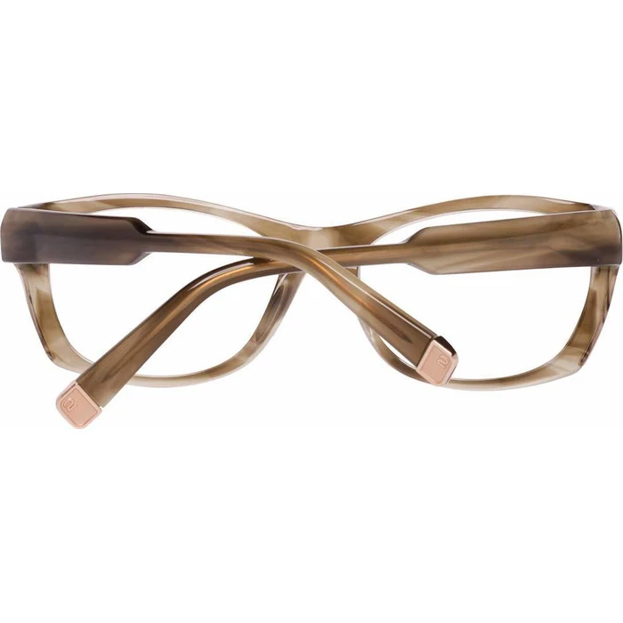 Dsquared2 Γυναικείος Κοκκάλινος Σκελετός Γυαλιών σε Καφέ Χρώμα DQ 5077 098