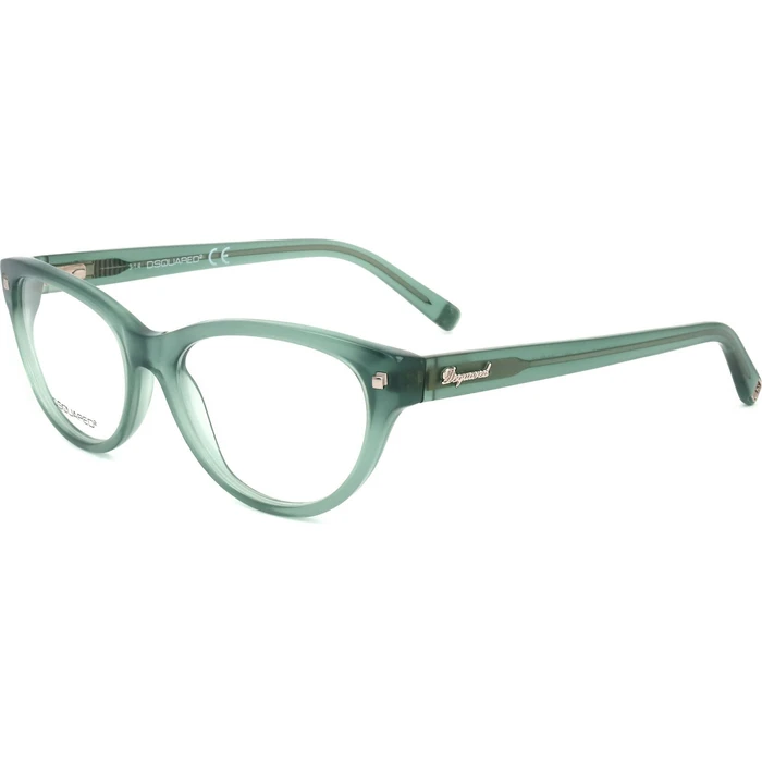 Dsquared2 Eyeglasses Women Lens Bridge Temple 53 16 140 Mm Dq5142-84