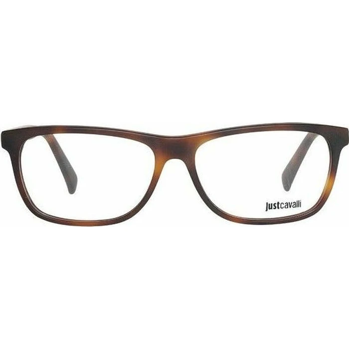 Just Cavalli JC0700 052