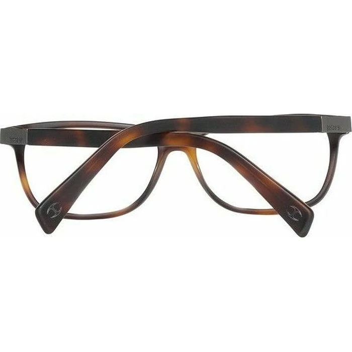 Just Cavalli JC0700 052