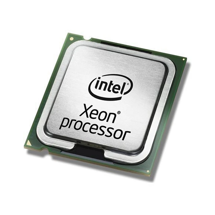 Intel Xeon E5-2643 v4 3.4GHz Επεξεργαστής 6 Πυρήνων για Socket 2011-3 Tray