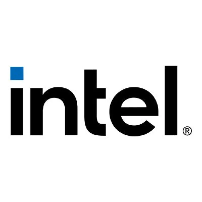 Intel Xeon E-2374G (4C/8T) 3.7 GHz (5.0 GHz Turbo) LGA1200 Tray
