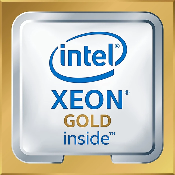 Intel Xeon Gold 5317 3GHz Επεξεργαστής 12 Πυρήνων για Socket 4189 (Tray)