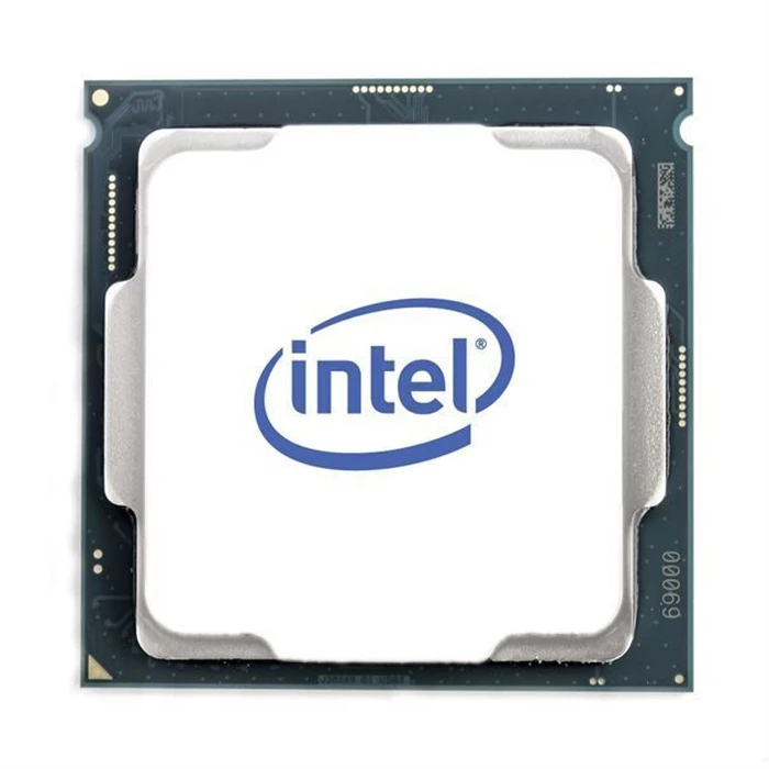 Intel Xeon Gold 6534 3.9GHz Socket 4677 - Tray