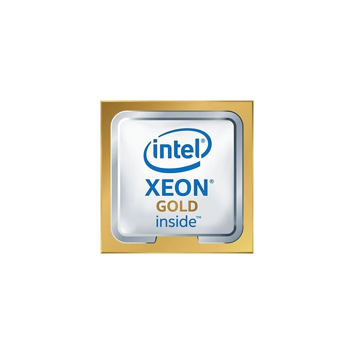Intel Xeon Gold 6534 3.9GHz Socket 4677 - Tray