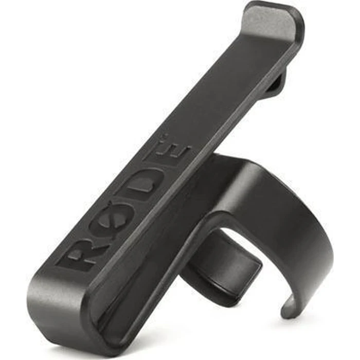 Rode VXLR Pro Μετατροπέας XLR αρσενικό σε 3.5mm θηλυκό