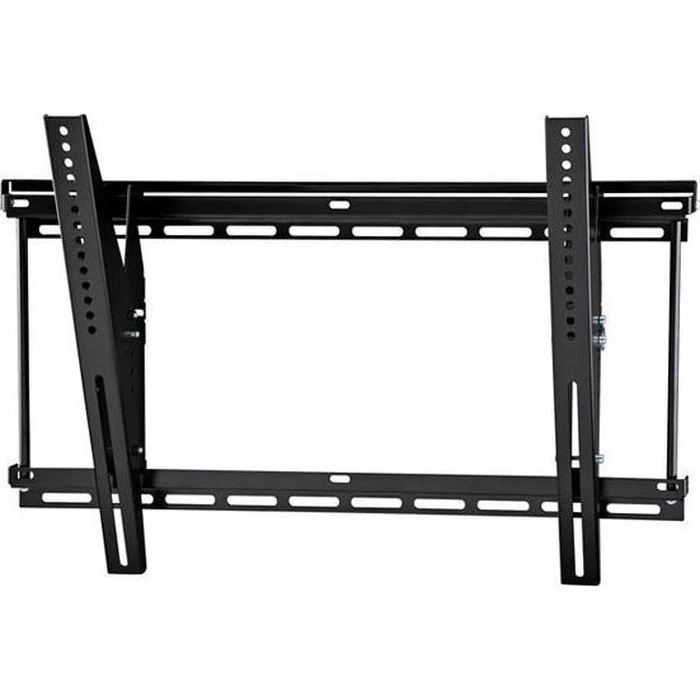 Ergotron Neo-Flex Επιτοίχια Βάση Τηλεόρασης/Οθόνης 37"-80", 79 kg (60-612)