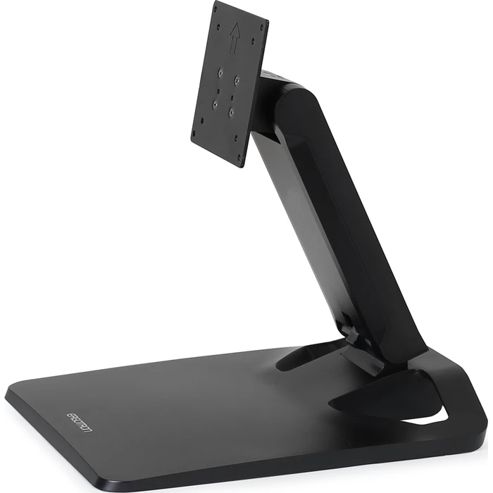 Ergotron Touch Screen Stand Neo Flex 27in 6.4 10.8 Kg VESA MIS D