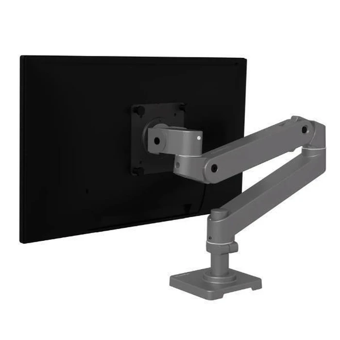 Monitor Ergotron LX Pro Arm Single Display Desk Mount Dig