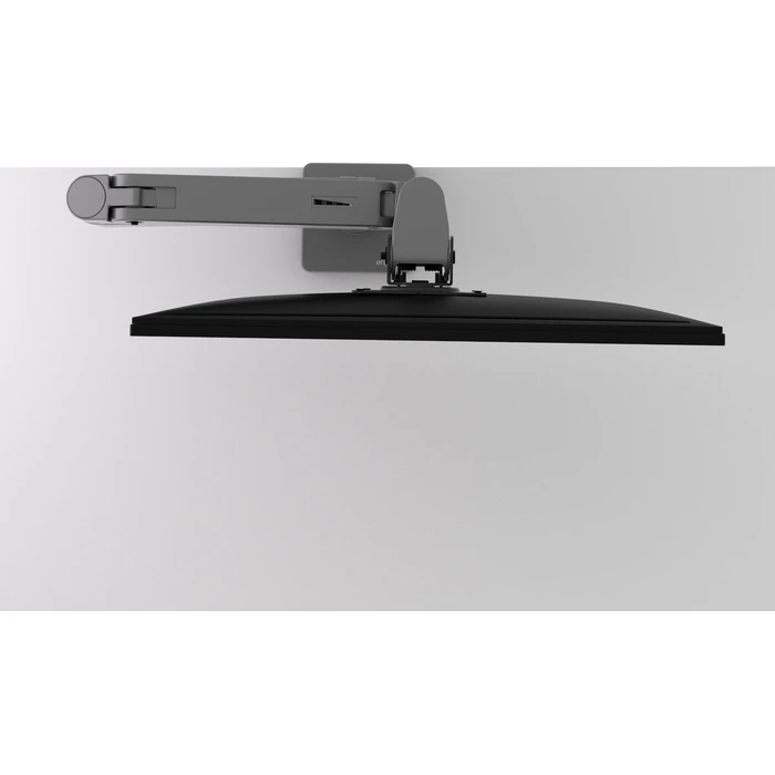Ergotron LX Pro Monitor Arm Grey