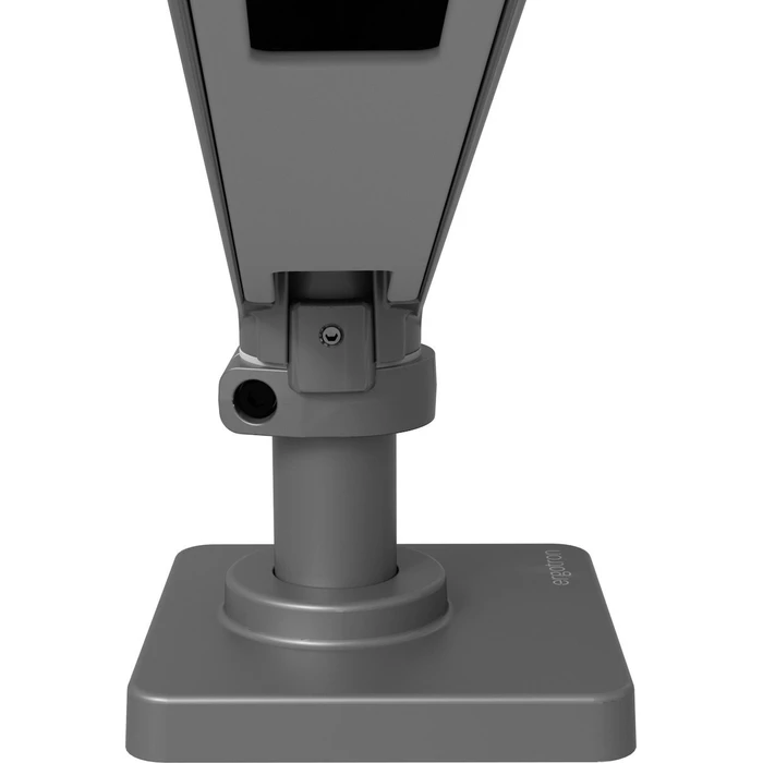 Ergotron LX Pro Monitor Arm Grey