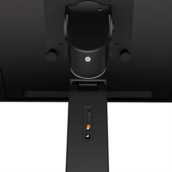 ERGOTRON LX PRO ARM DUAL SIDE BY SIDE WCB