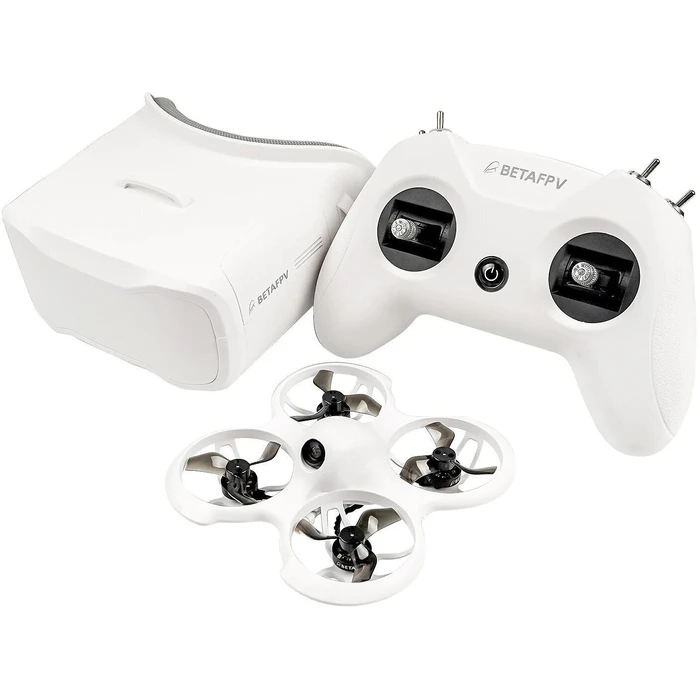 BetaFPV Cetus Pro Drone 5.8 GHz με Κάμερα - FPV Kit