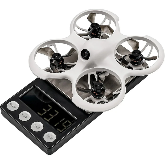 BetaFPV Cetus Pro Drone 5.8 GHz με Κάμερα - FPV Kit