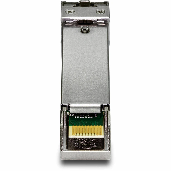 TRENDnet TEG-MGBS20 SFP Transceiver 10KM μονότροπη LC