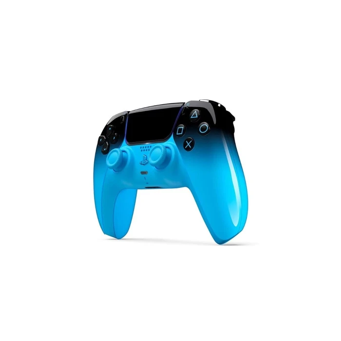 Sony PlayStation Controller DualSense Cobalt Blue