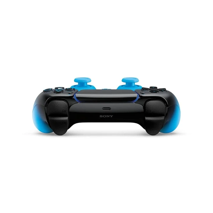 Sony PlayStation Controller DualSense Cobalt Blue
