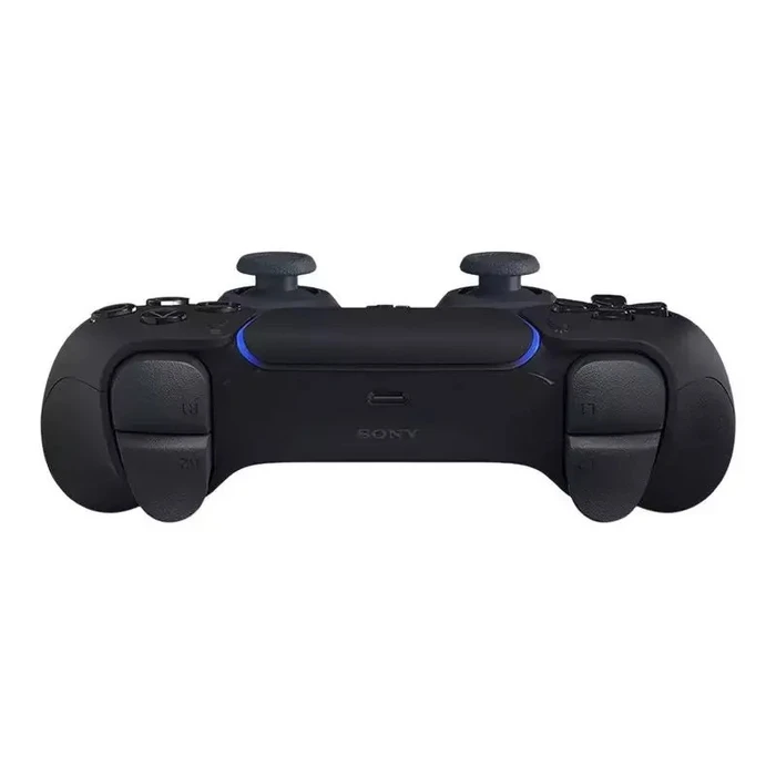 Sony PS5 DualSense Controller