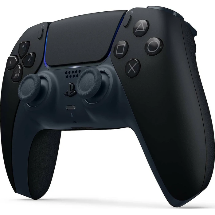 Sony PS5 DualSense Controller