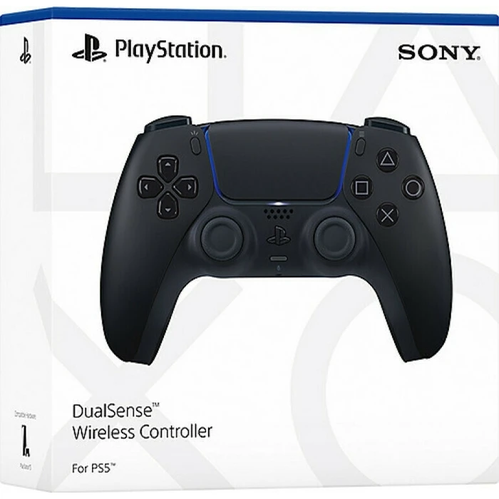 Sony PS5 DualSense Controller