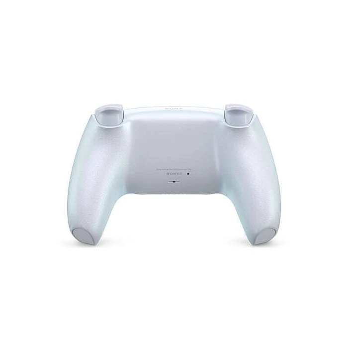 Sony DualSense Wireless Controller for PS5 – Pearl
