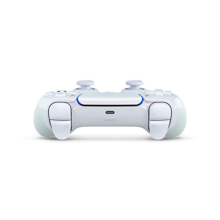 Sony DualSense Wireless Controller for PS5 – Pearl