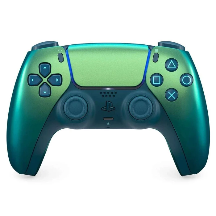 Sony DualSense Wireless Controller PS5 - Chroma Teal