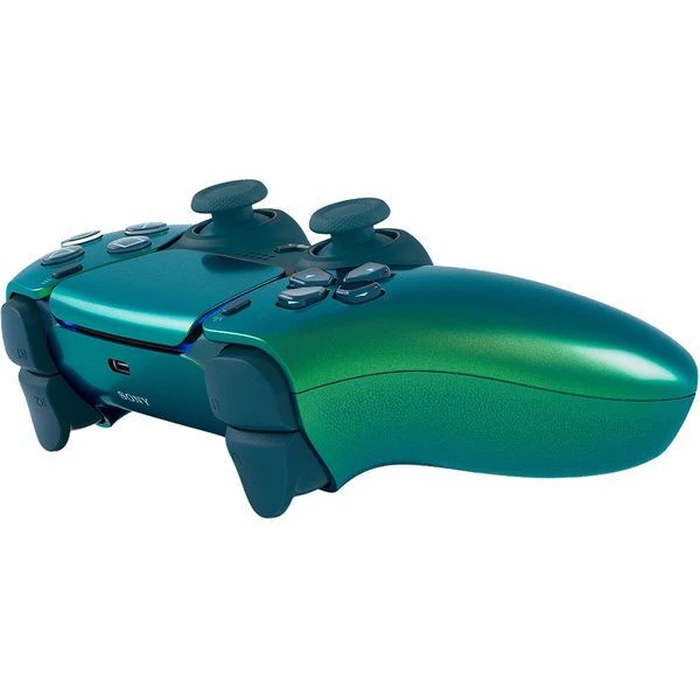 Sony DualSense Wireless Controller PS5 - Chroma Teal