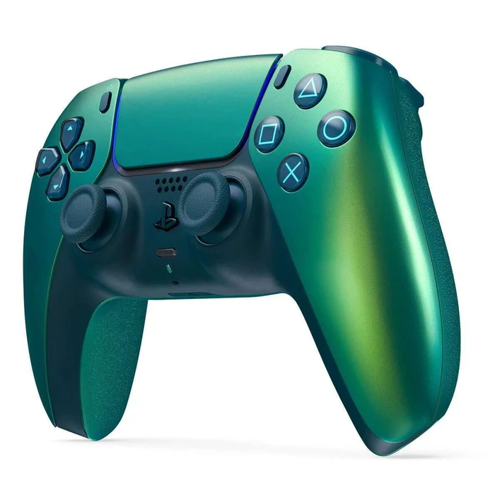 Sony DualSense Wireless Controller PS5 - Chroma Teal