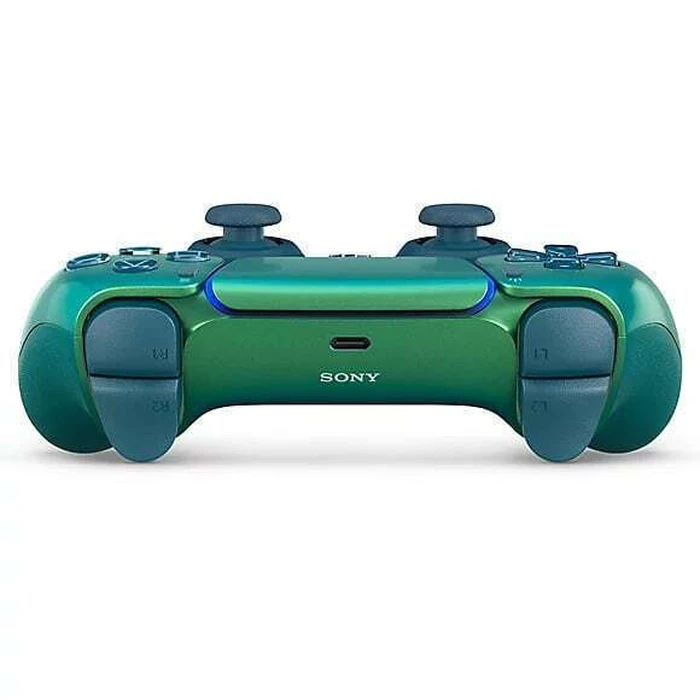 Sony DualSense Wireless Controller PS5 - Chroma Teal