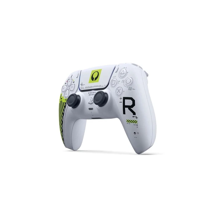 Sony DualSense Ασύρματο Gamepad για PS5 Marathon Limited Edition